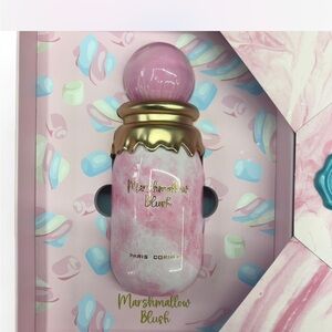 Paris Corner Marshmallow Blush Pefume